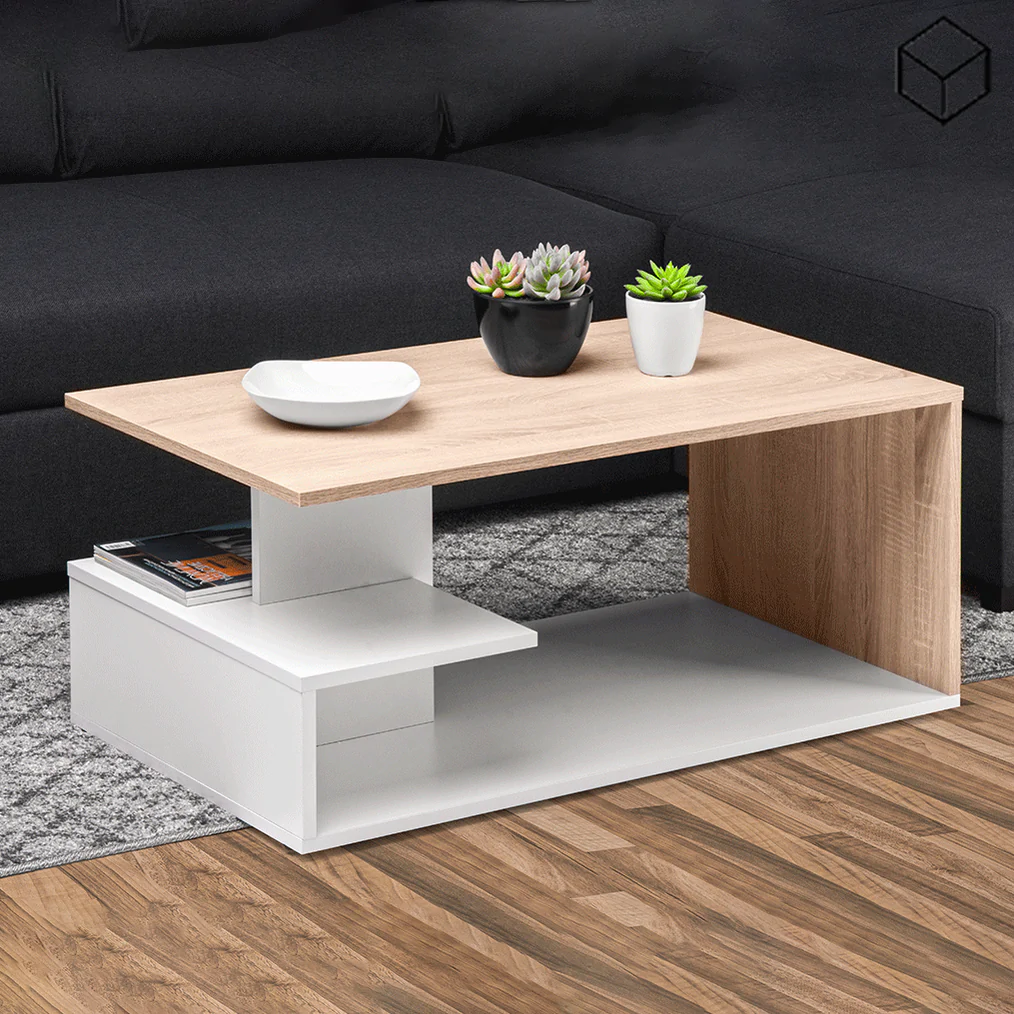 Product-img-thumb