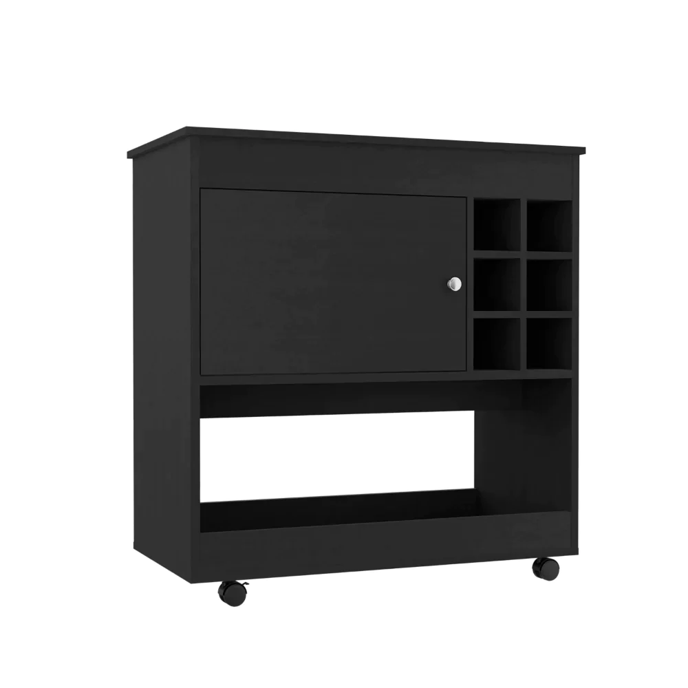 Product-img-thumb