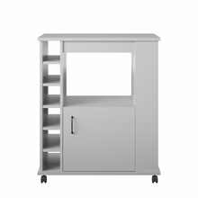 Product-img-thumb