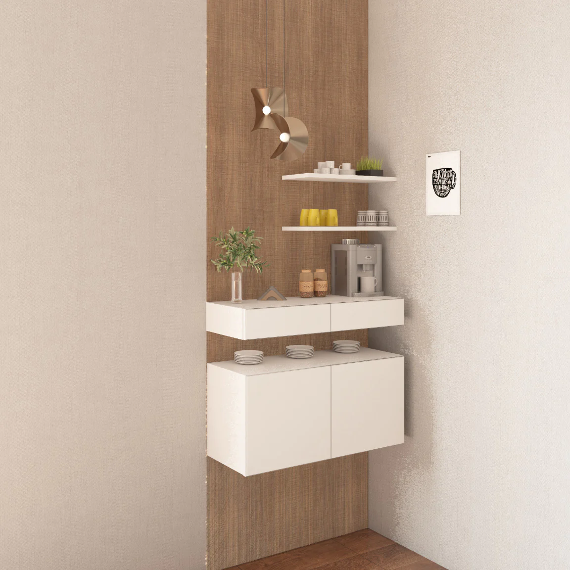 Product-img-thumb